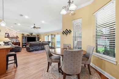The only home currently available in this sought-after gated - photo 24