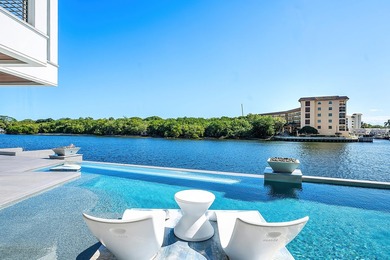 Introducing Trinity Point Estate, a one of one waterfront - photo 24