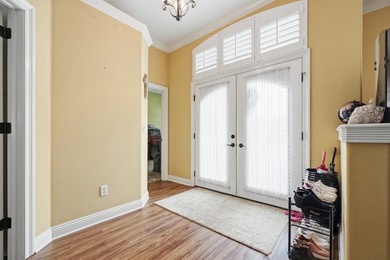 The only home currently available in this sought-after gated - photo 25