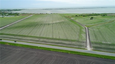 With 2,988.99' +/- of meandering Nueces Bay frontage along the - photo 26