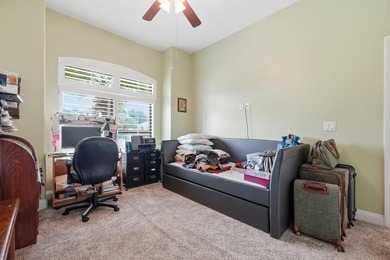 The only home currently available in this sought-after gated - photo 26