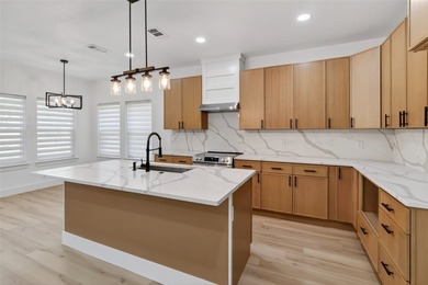Located in Mabank just minutes from Cedar Creek Lake! Located - photo 6