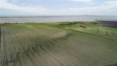 With 2,988.99' +/- of meandering Nueces Bay frontage along the - photo 27