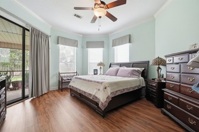 The only home currently available in this sought-after gated - photo 27