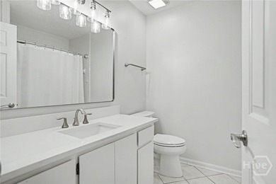 Location, location, location: single story living convenient to - photo 27