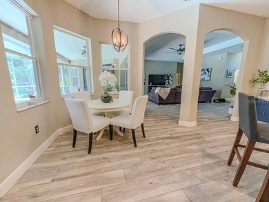 Experience the pinnacle of Florida waterfront living with Gulf - photo 27