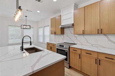 Located in Mabank just minutes from Cedar Creek Lake! Located - photo 7