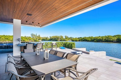 Introducing Trinity Point Estate, a one of one waterfront - photo 27