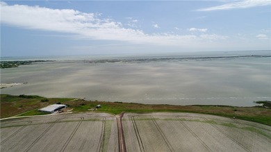 With 2,988.99' +/- of meandering Nueces Bay frontage along the - photo 28
