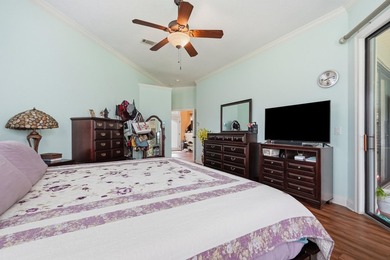 The only home currently available in this sought-after gated - photo 28