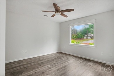 Location, location, location: single story living convenient to - photo 28