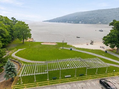 Located in the charming village of Greenwood Lake, this colonial - photo 28