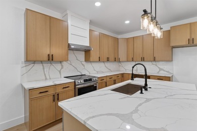 Located in Mabank just minutes from Cedar Creek Lake! Located - photo 8