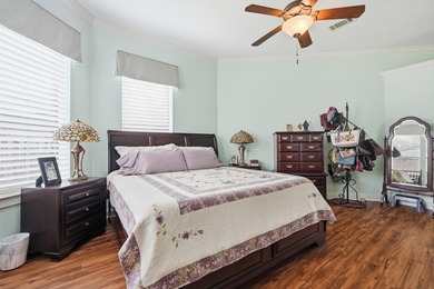 The only home currently available in this sought-after gated - photo 29
