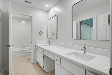 Location, location, location: single story living convenient to - photo 29