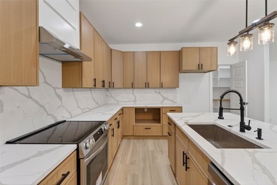 Located in Mabank just minutes from Cedar Creek Lake! Located - photo 9