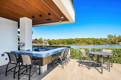 Introducing Trinity Point Estate, a one of one waterfront - photo 29