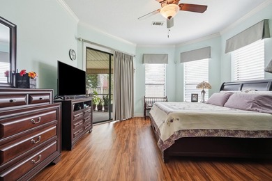 The only home currently available in this sought-after gated - photo 30