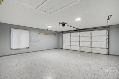 Location, location, location: single story living convenient to - photo 30