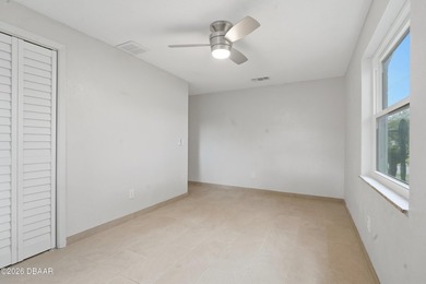 DAYTONA BEACH VALUE! Solid concrete block 3BR/2BA home with a - photo 31