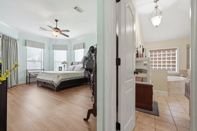 The only home currently available in this sought-after gated - photo 31
