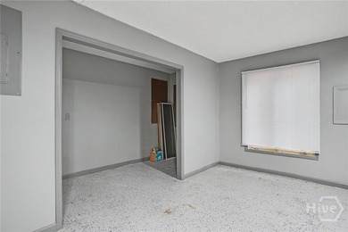 Location, location, location: single story living convenient to - photo 31