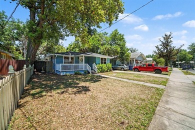Welcome to this charming 2 bedroom, 1 bath bungalow in Southeast - photo 31