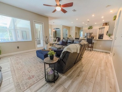 Experience the pinnacle of Florida waterfront living with Gulf - photo 31