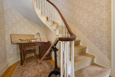 Introducing one of Orono's most distinguished residences--a rare - photo 31