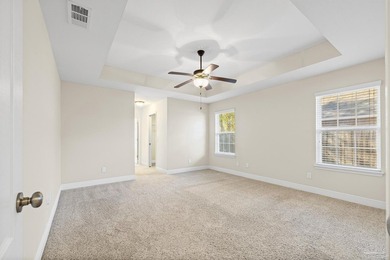 Great Family Neighborhood. This home boasts an exclusive floor - photo 31