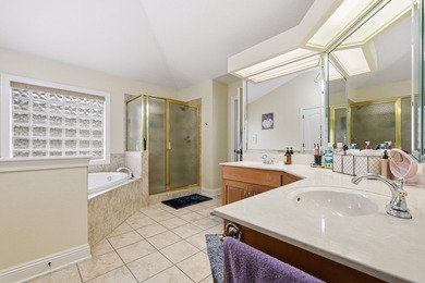 The only home currently available in this sought-after gated - photo 32