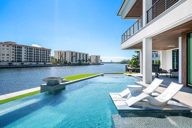 Introducing Trinity Point Estate, a one of one waterfront - photo 32