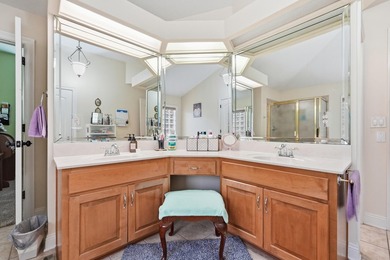 The only home currently available in this sought-after gated - photo 33