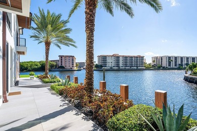 Introducing Trinity Point Estate, a one of one waterfront - photo 33