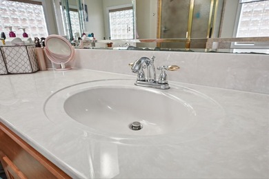 The only home currently available in this sought-after gated - photo 34
