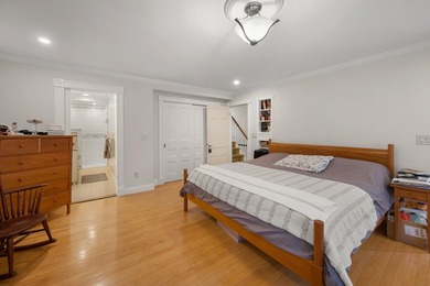 Introducing one of Orono's most distinguished residences--a rare - photo 34