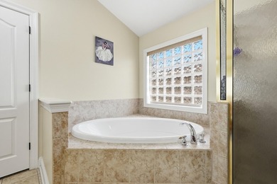 The only home currently available in this sought-after gated - photo 35