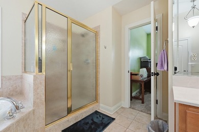 The only home currently available in this sought-after gated - photo 36