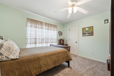 The only home currently available in this sought-after gated - photo 37