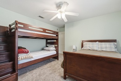 The only home currently available in this sought-after gated - photo 38