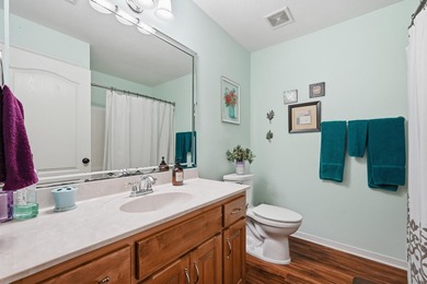 The only home currently available in this sought-after gated - photo 39