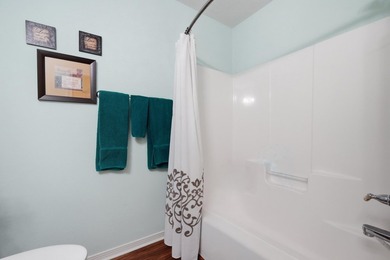 The only home currently available in this sought-after gated - photo 40