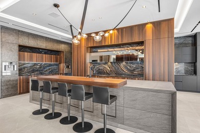 Introducing Trinity Point Estate, a one of one waterfront - photo 40