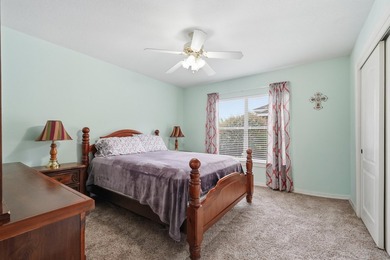 The only home currently available in this sought-after gated - photo 41