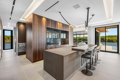Introducing Trinity Point Estate, a one of one waterfront - photo 41