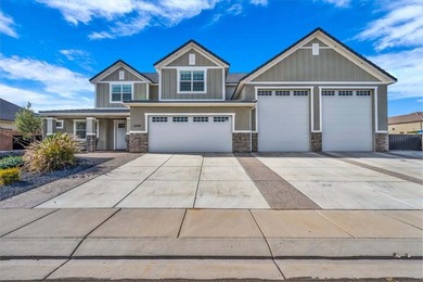 Sand Hollow  Reservior Home For Sale in Hurricane Utah