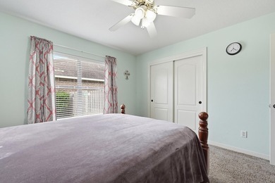 The only home currently available in this sought-after gated - photo 42