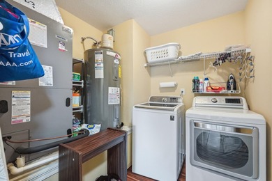The only home currently available in this sought-after gated - photo 43