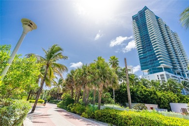 EVERYTHING ABOUT THE SETAI IS JUST EXTRAORDINARY. Western - photo 43