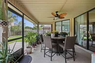 The only home currently available in this sought-after gated - photo 44